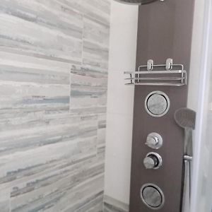 Camera deluxe